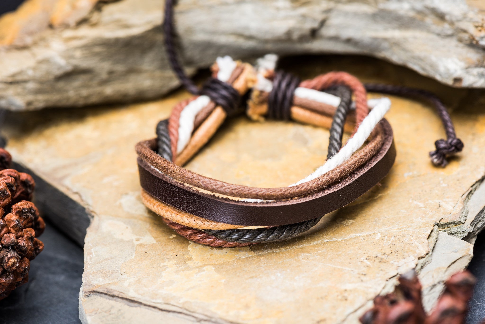 Chandni Ribbon Bracelet | Ribbon bracelets, Metal cuff bracelet, Handmade  bracelets